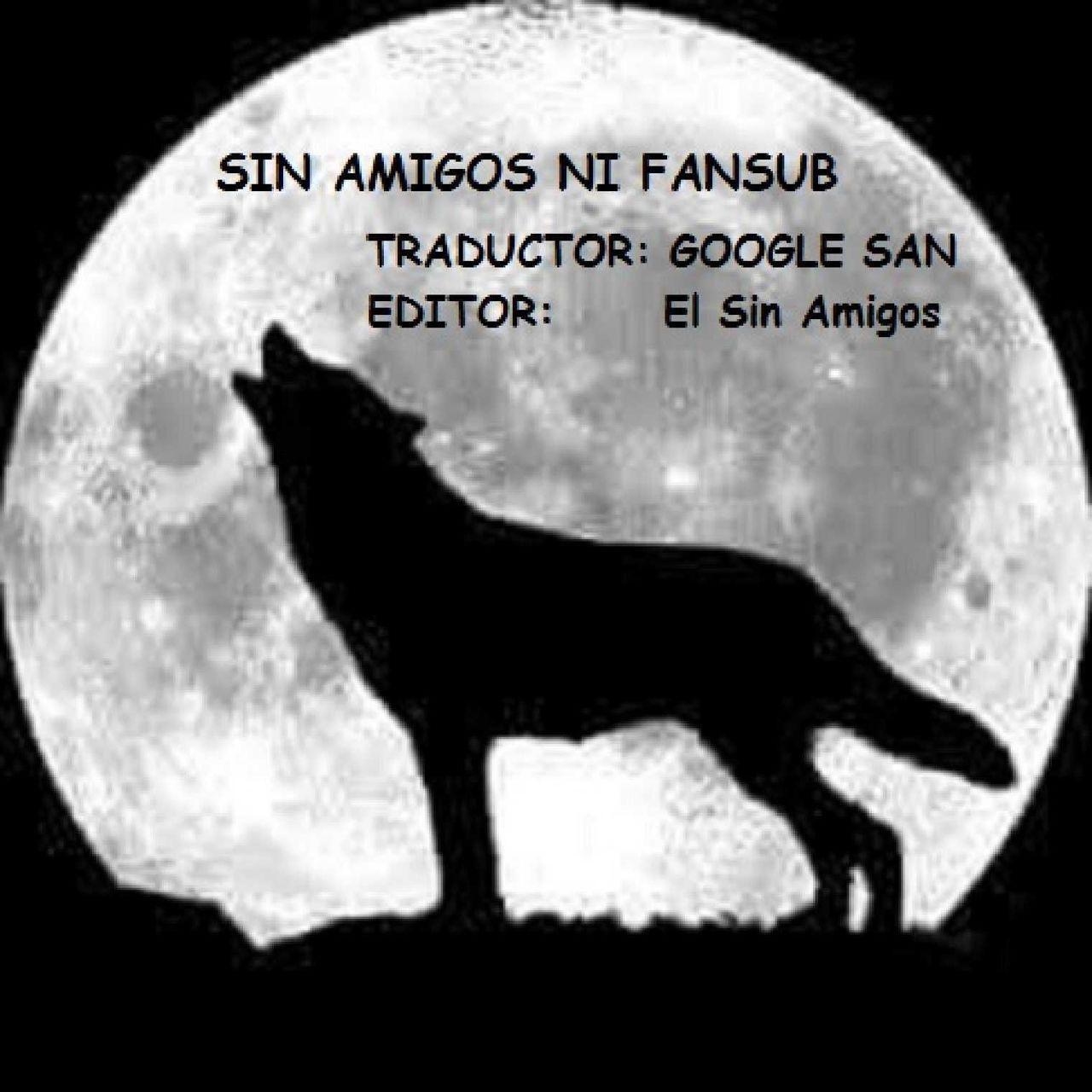 Capitulo 10 page 17