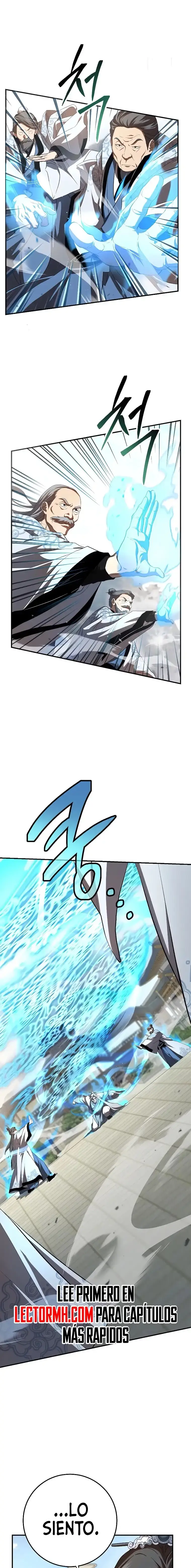 Capitulo 123 page 6