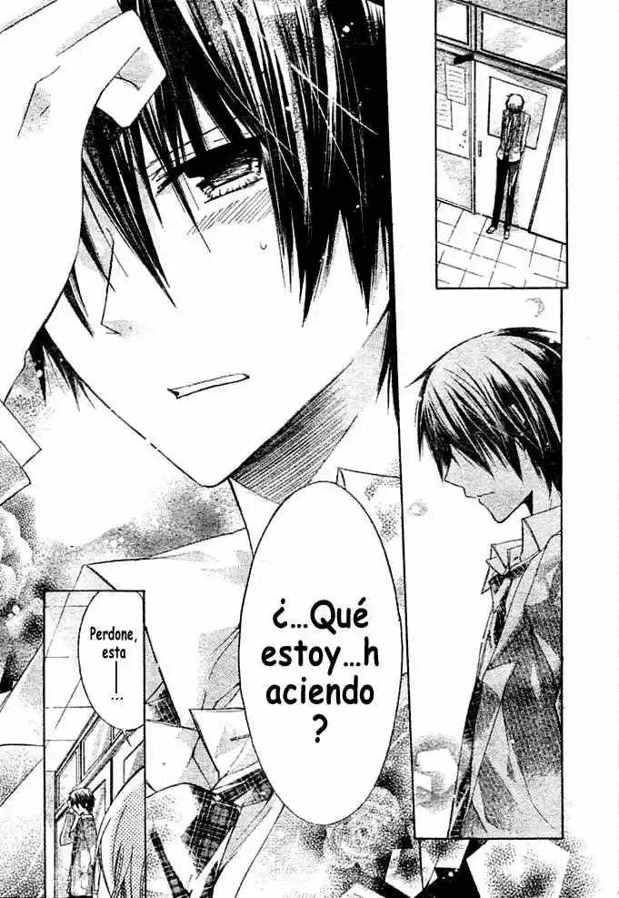 Capitulo 7 page 9