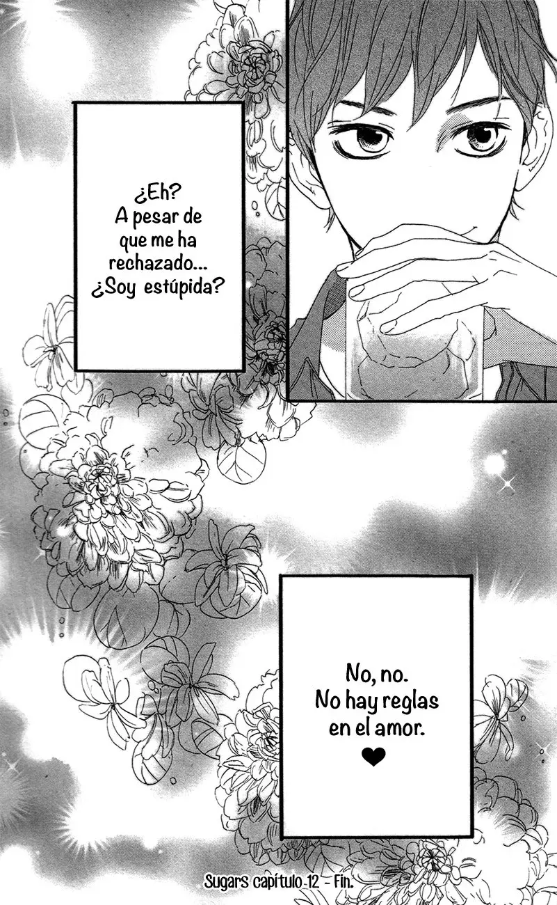Capitulo 12 page 32