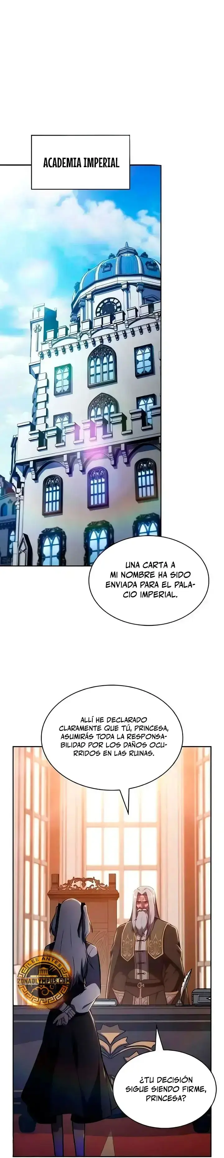 Capitulo 119 page 2