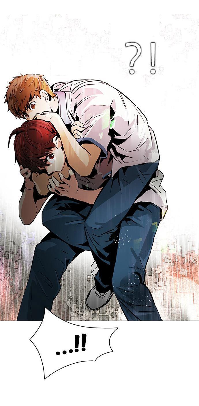 Capitulo 65 page 13