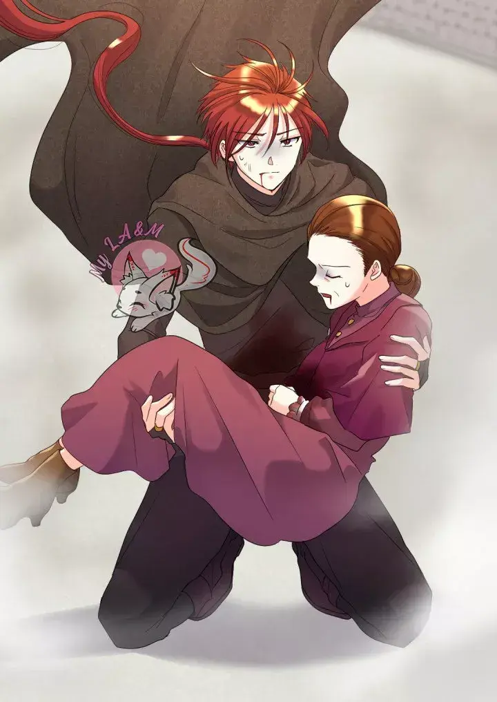 Capitulo 47 page 65
