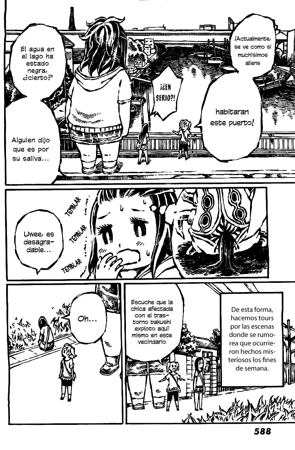 Capitulo 4 page 10