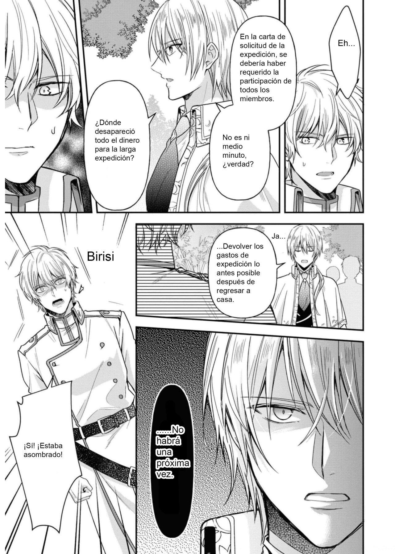 Capitulo 12 page 20