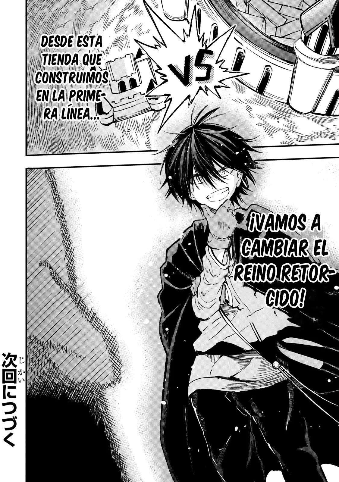 Capitulo 142 page 13