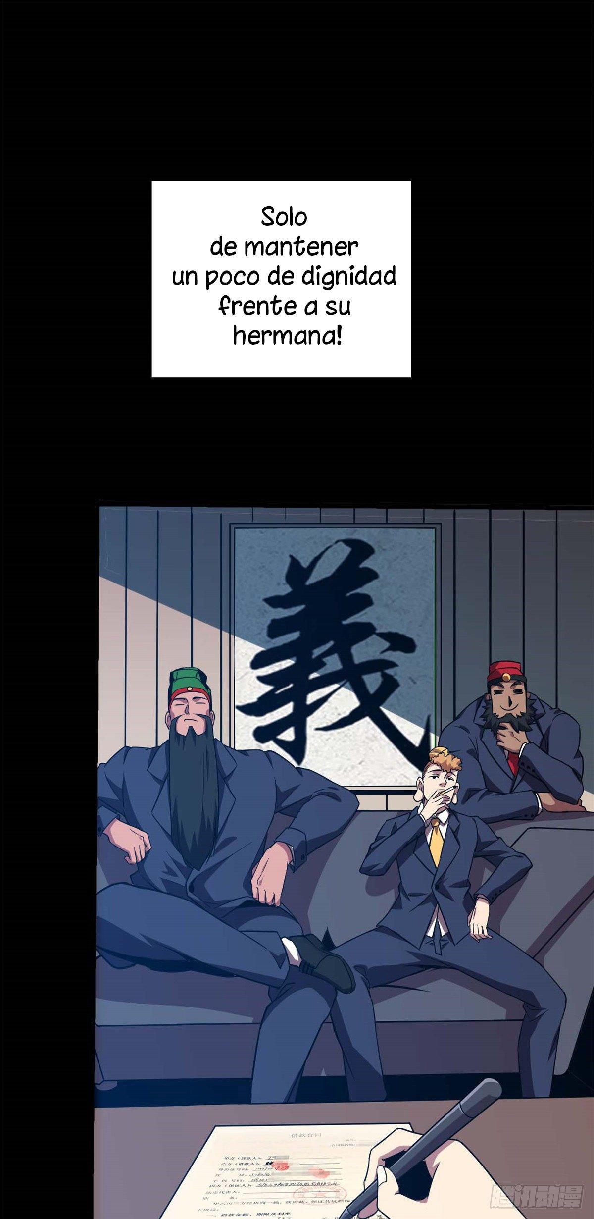 Capitulo 2 page 38