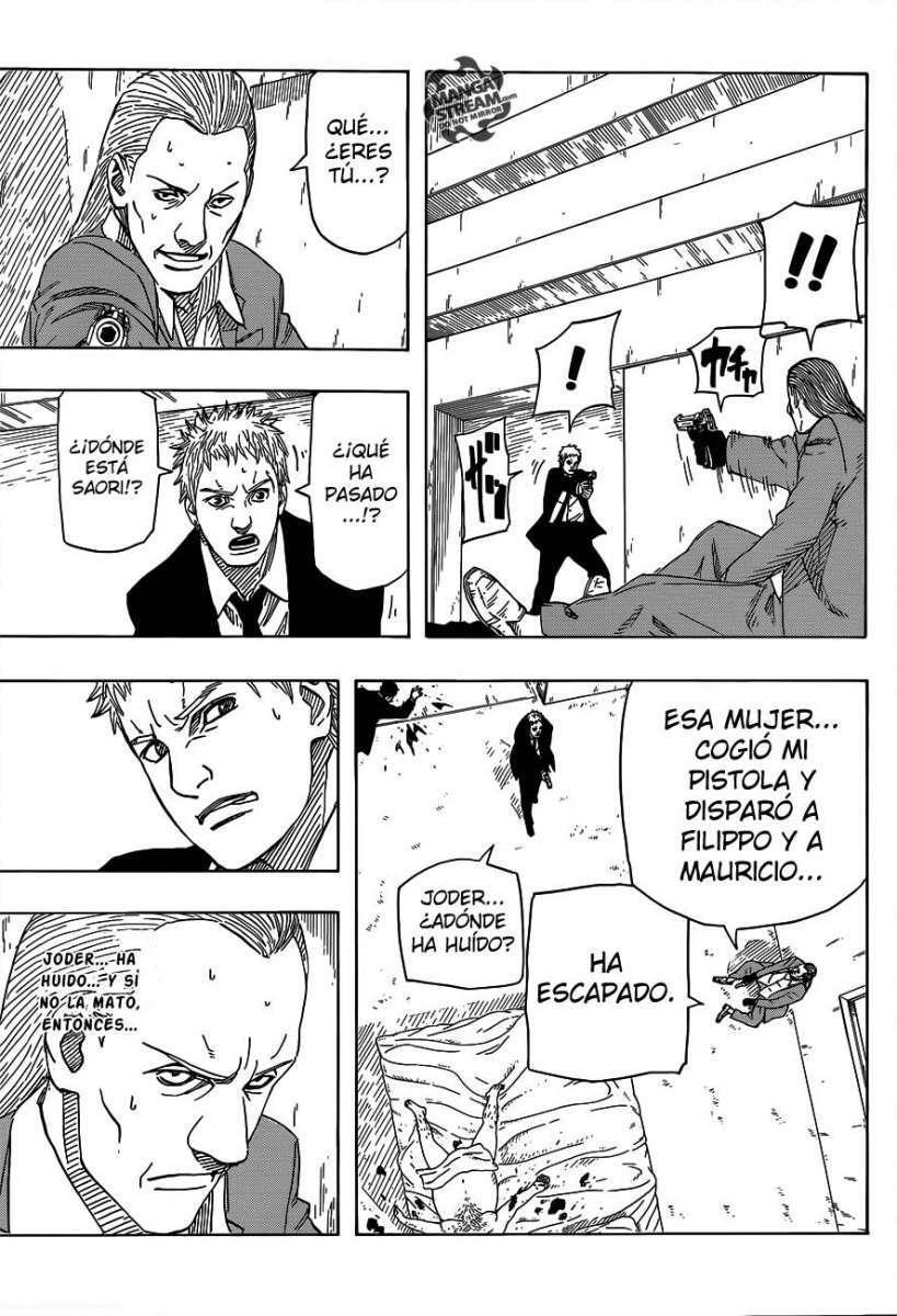Capitulo 1 page 36