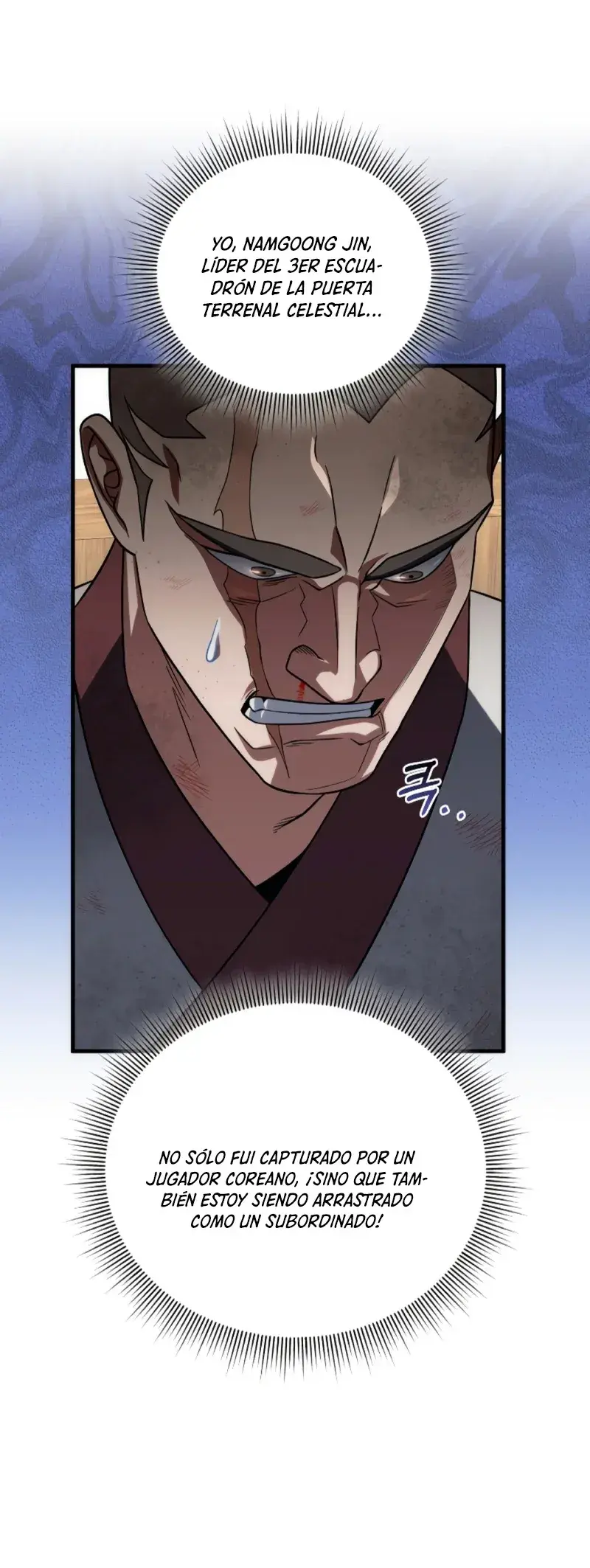 Capitulo 77 page 66