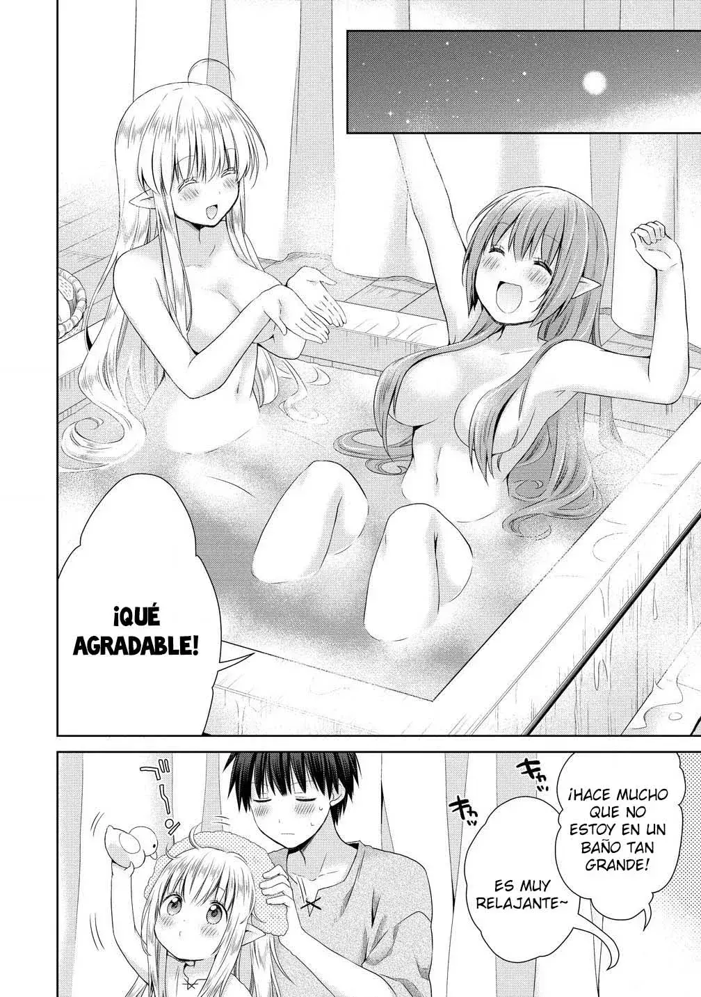 Capitulo 6 page 10