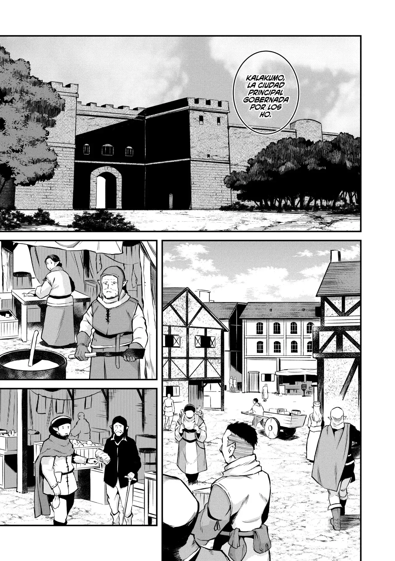 Capitulo 3 page 9