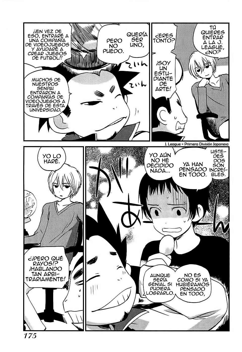 Capitulo 12 page 13