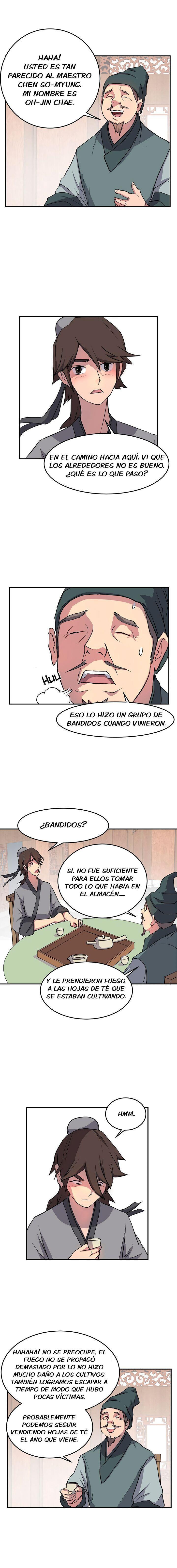 Capitulo 10 page 3
