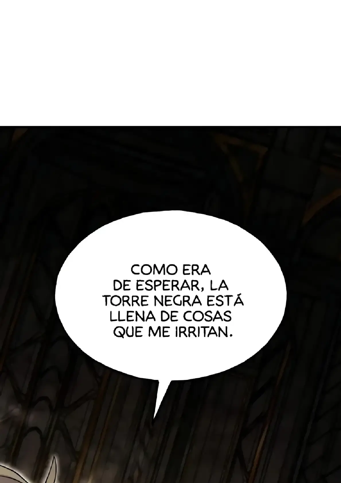 Capitulo 120 page 58