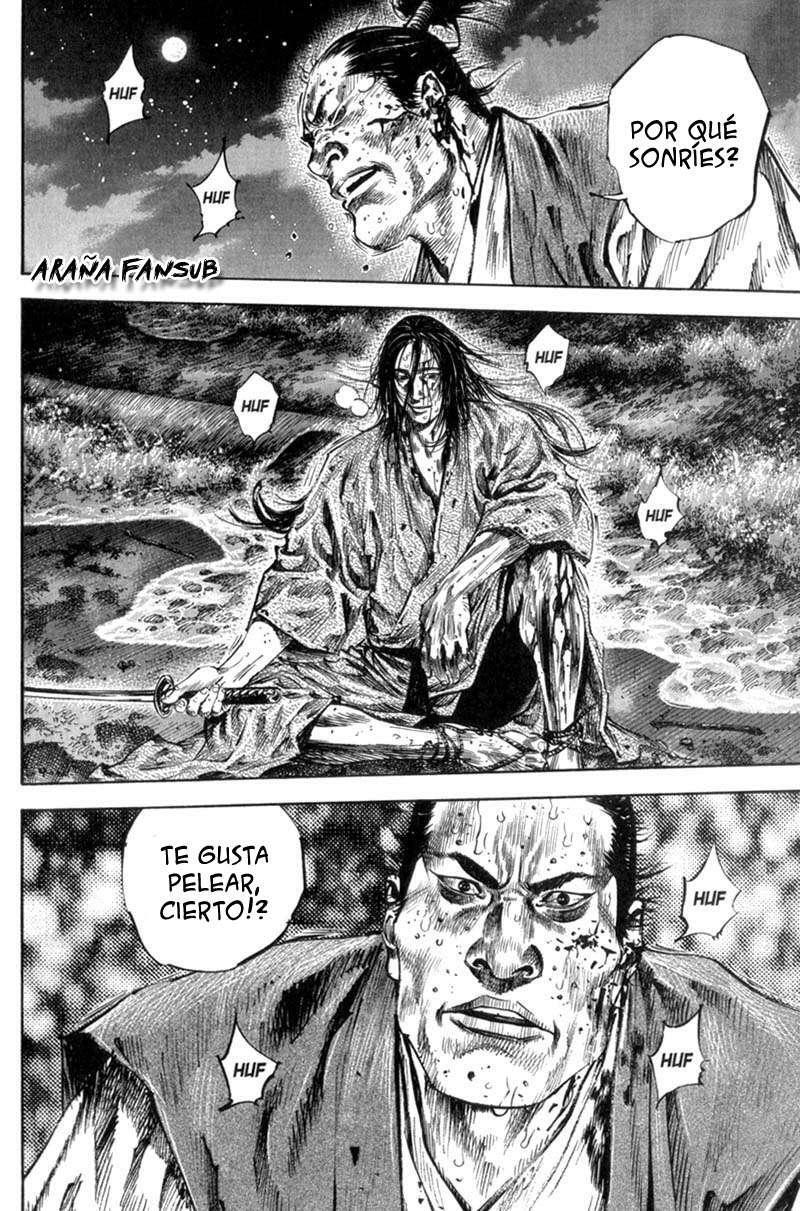 Capitulo 153 page 24