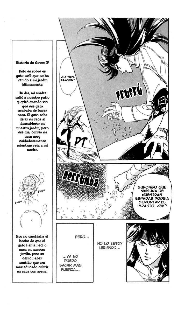 Capitulo 30 page 97