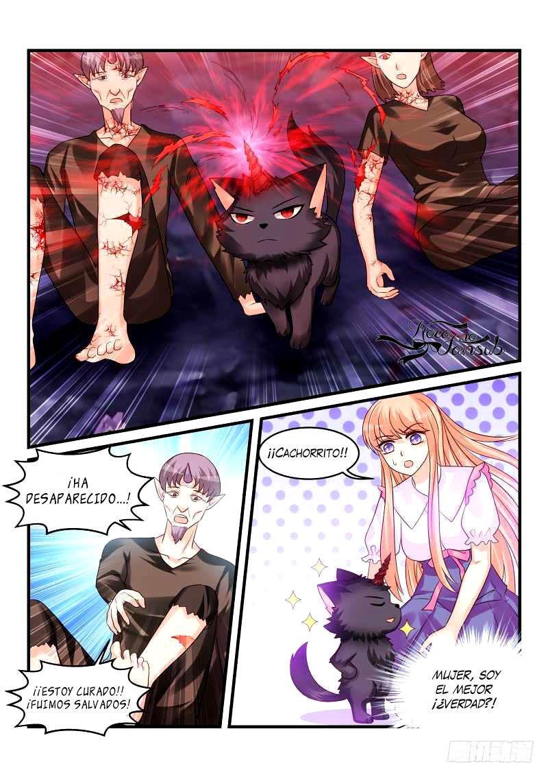Capitulo 149 page 11