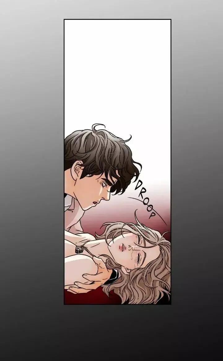 Capitulo 35 page 45