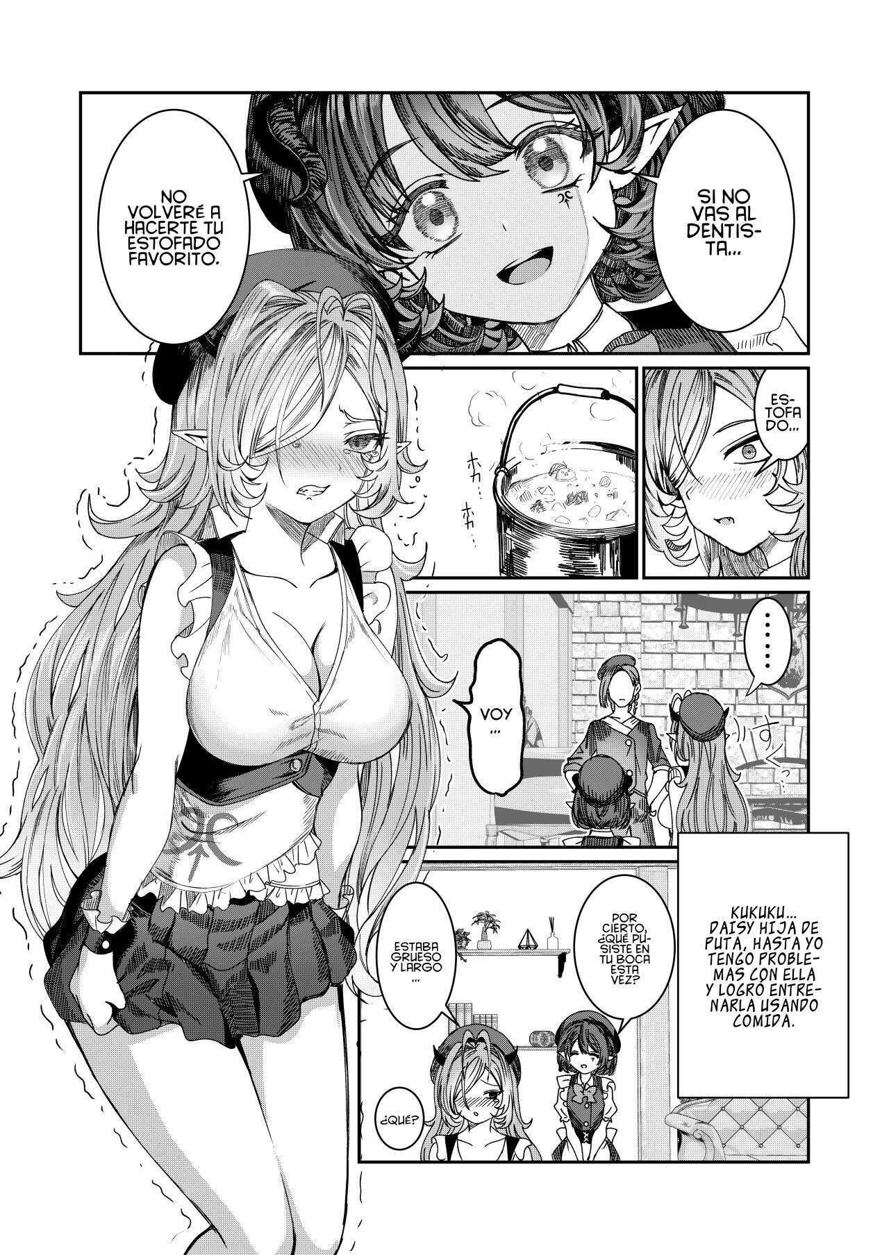 Capitulo 18 page 2