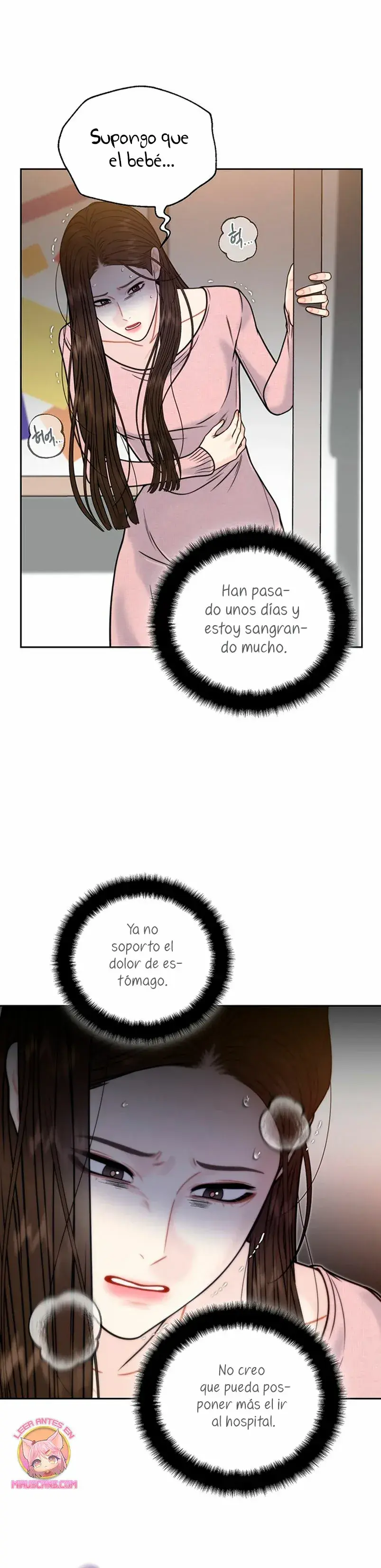 Capitulo 61 page 21