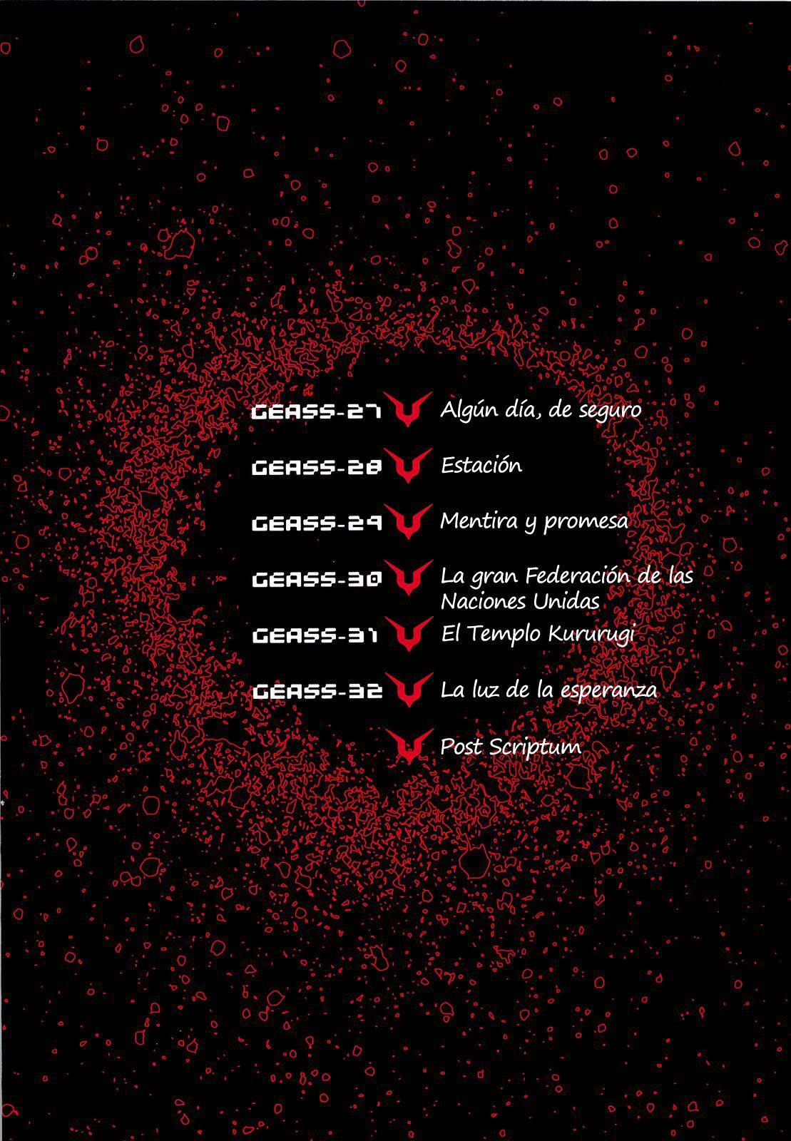 Capitulo 27 page 8