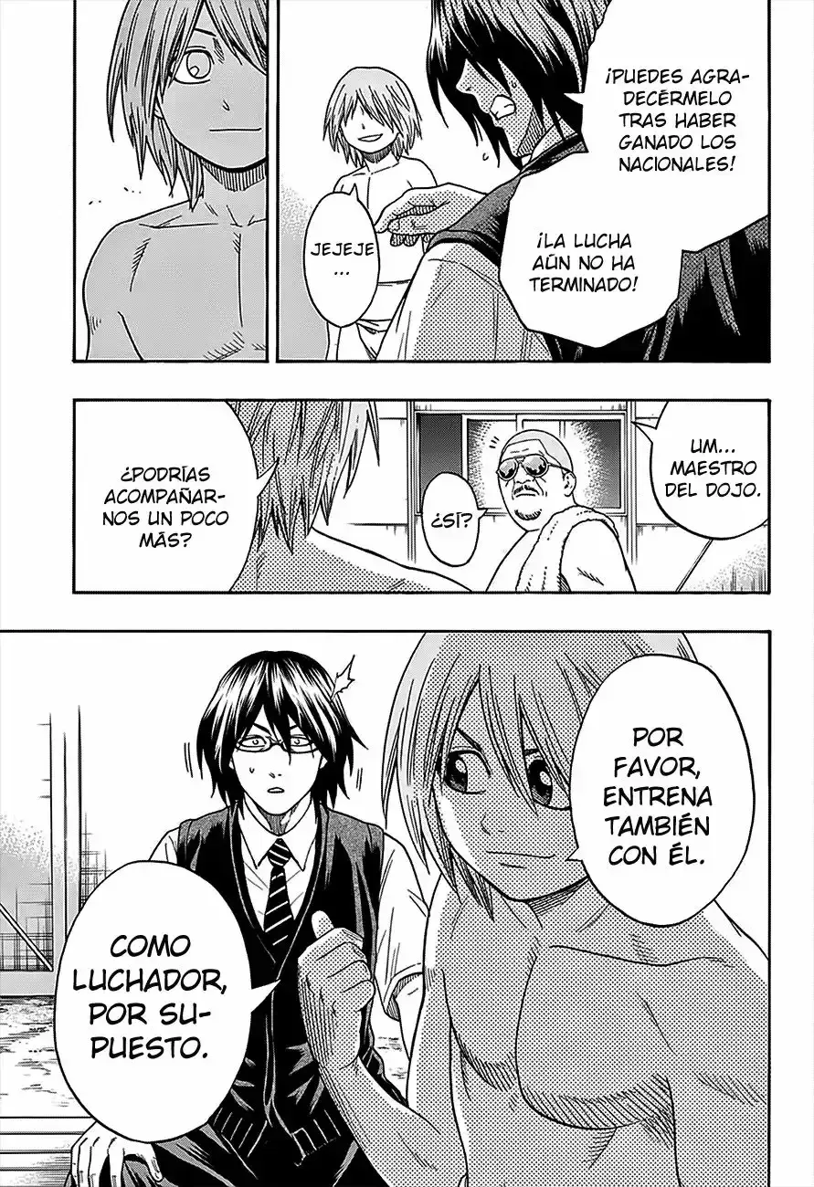 Capitulo 89 page 7
