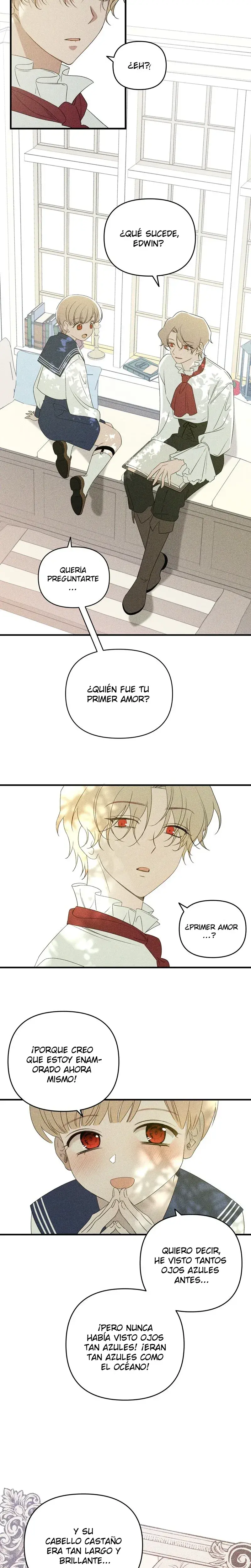 Capitulo 3 page 7