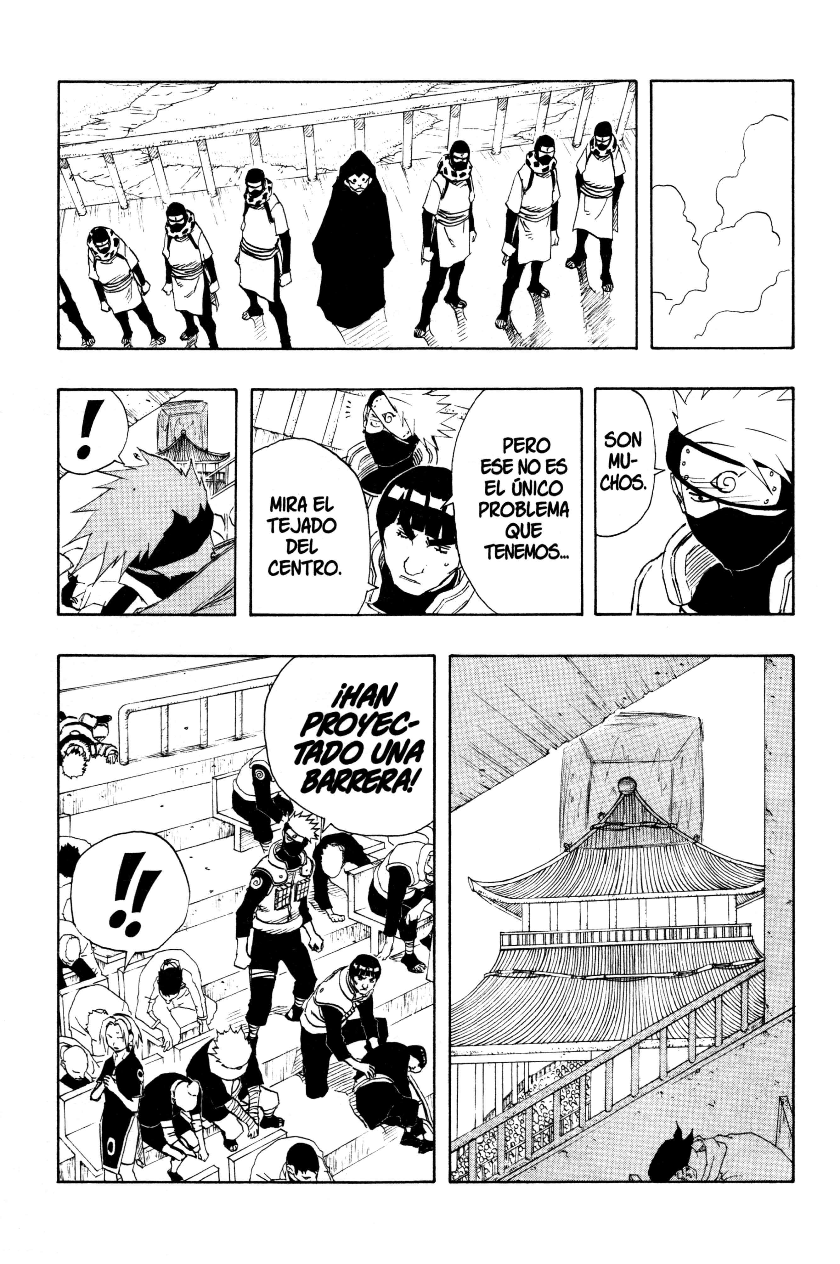 Capitulo 116 page 5