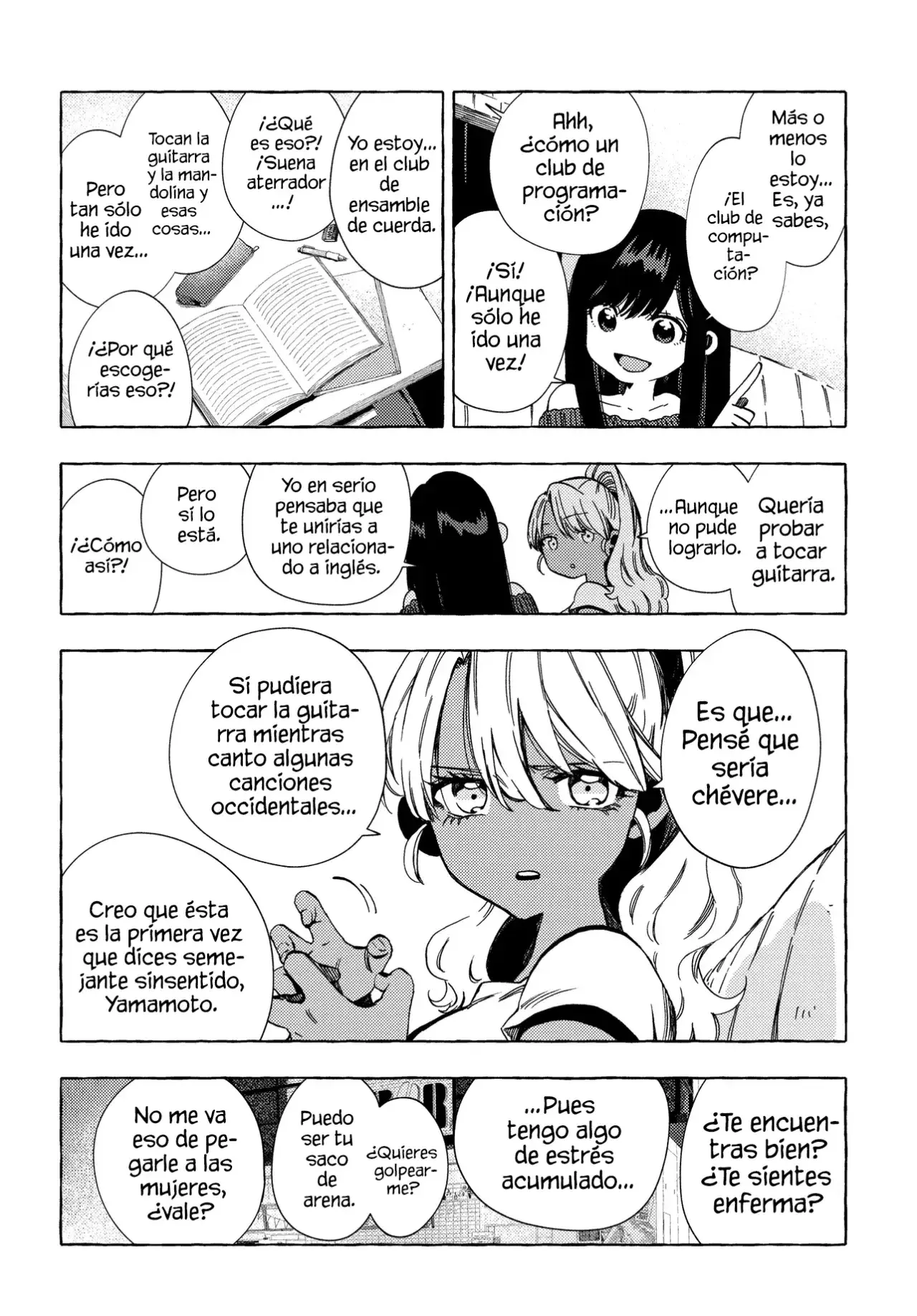 Capitulo 24 page 8