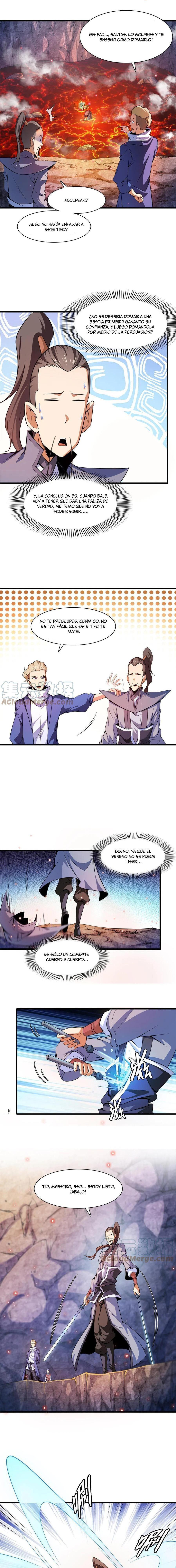 Capitulo 158 page 4