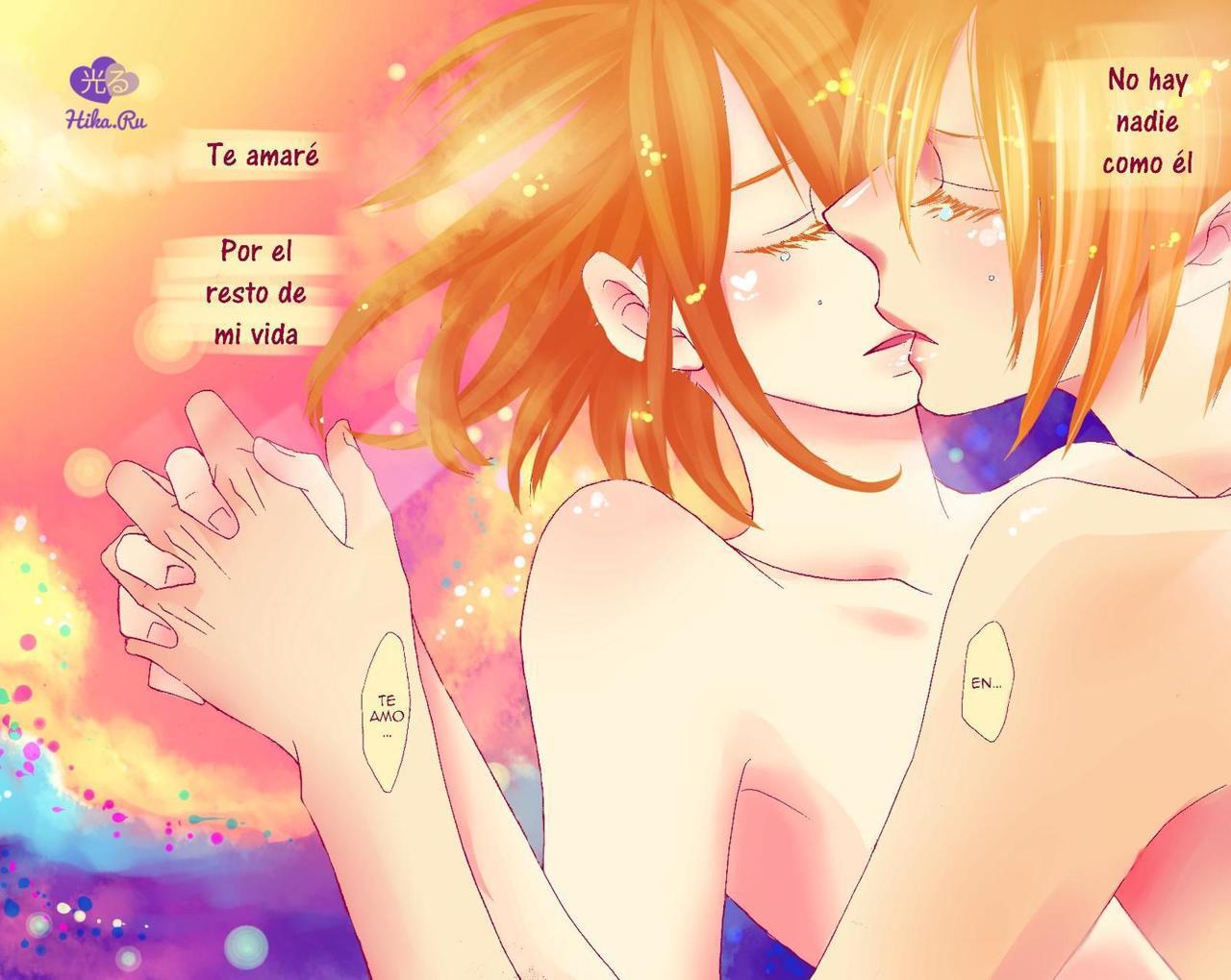 Capitulo 76 page 24
