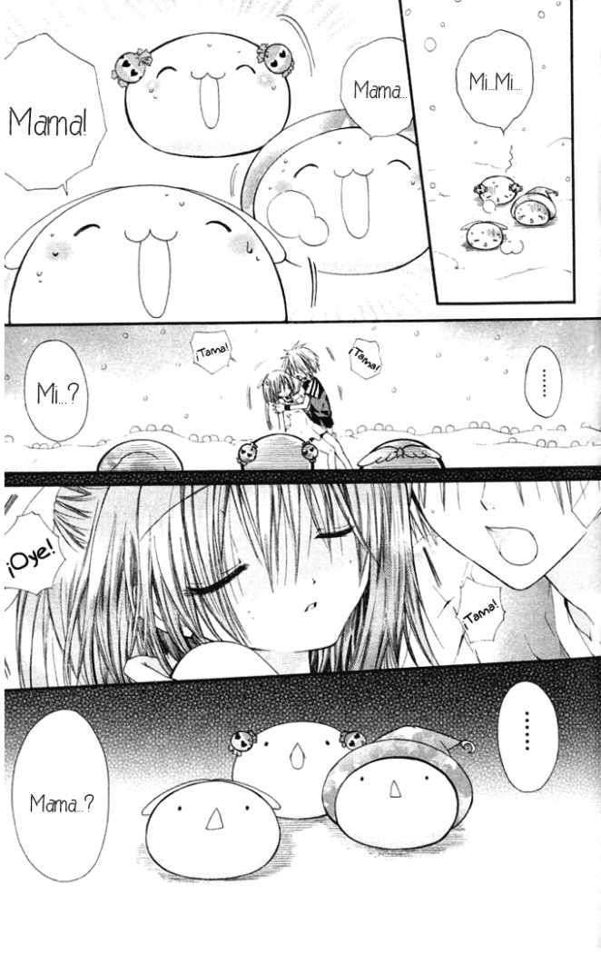 Capitulo 18 page 18