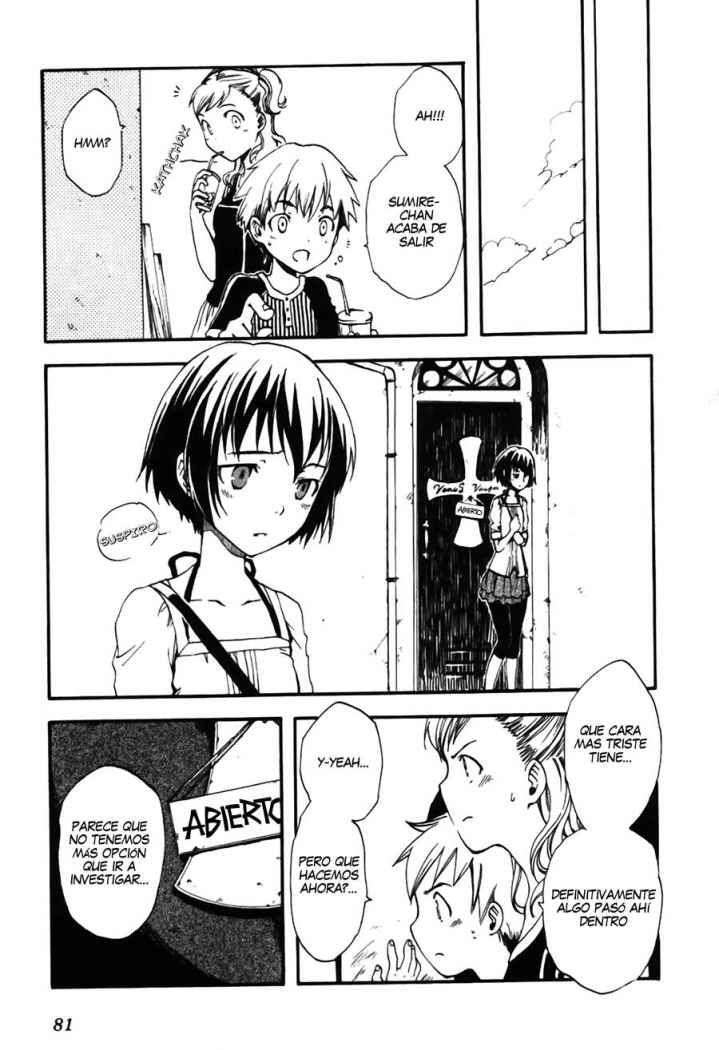 Capitulo 3 page 12