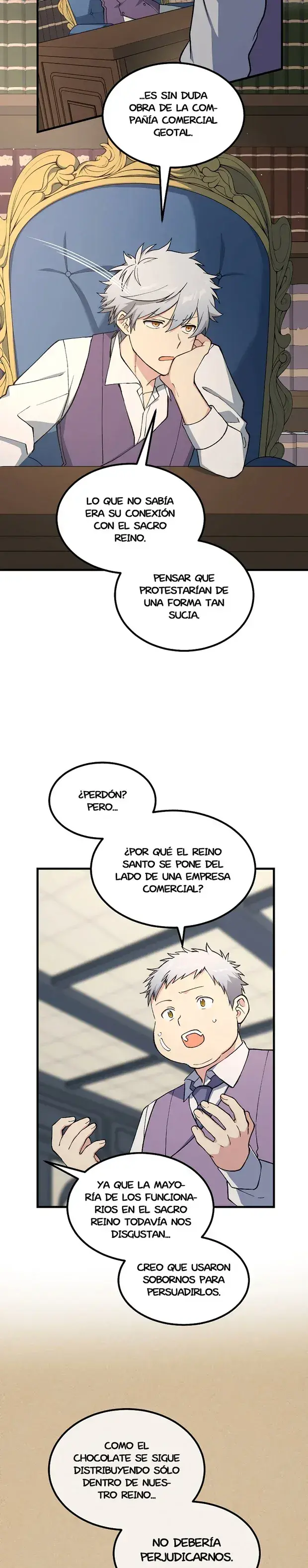 Capitulo 76 page 6