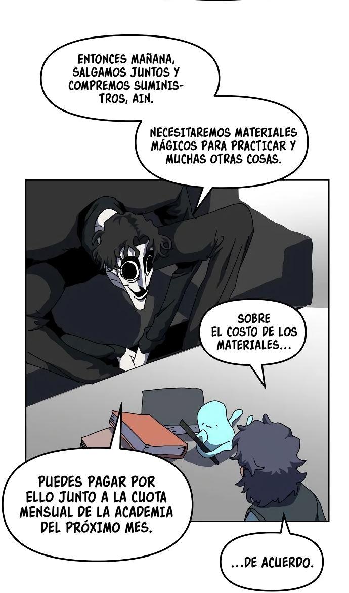 Capitulo 29 page 28