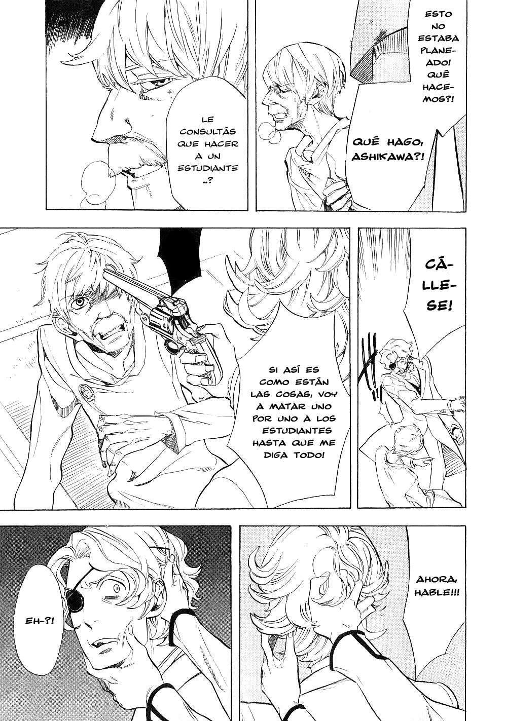 Capitulo 37 page 9