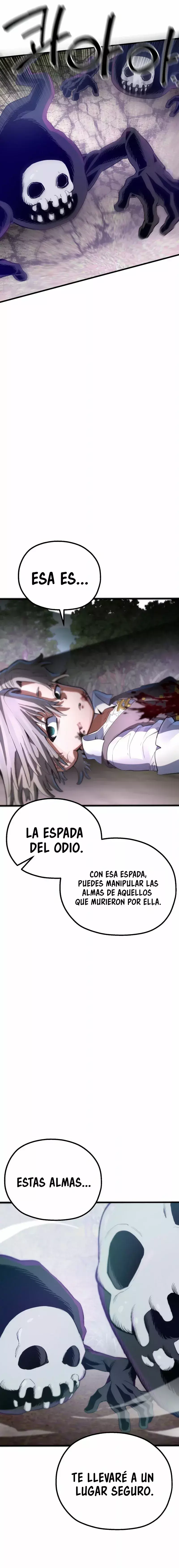 Capitulo 1 page 61