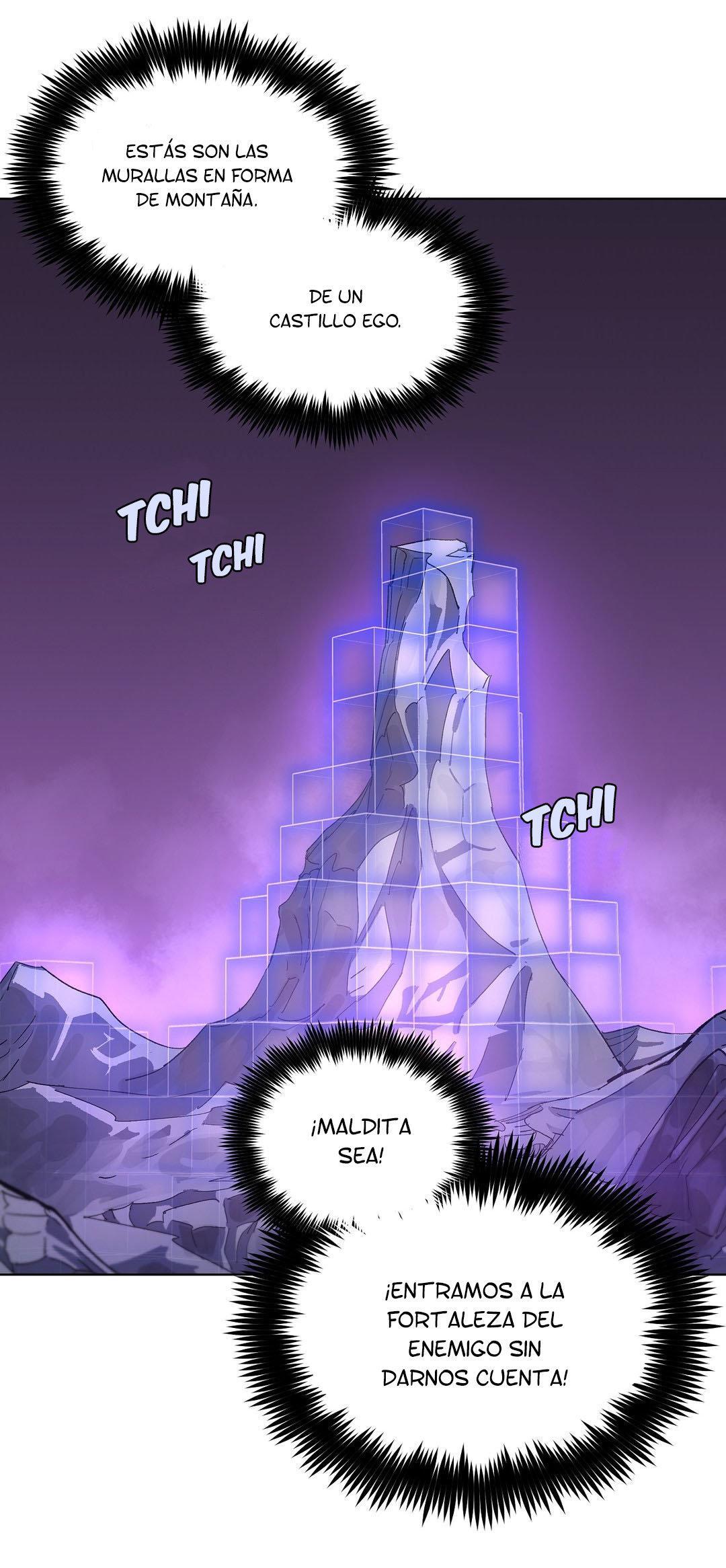Capitulo 172 page 24