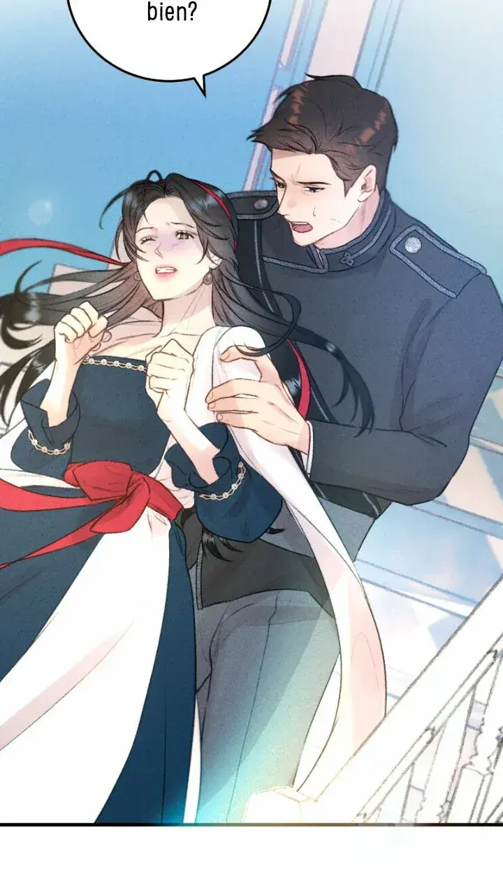 Capitulo 19 page 75