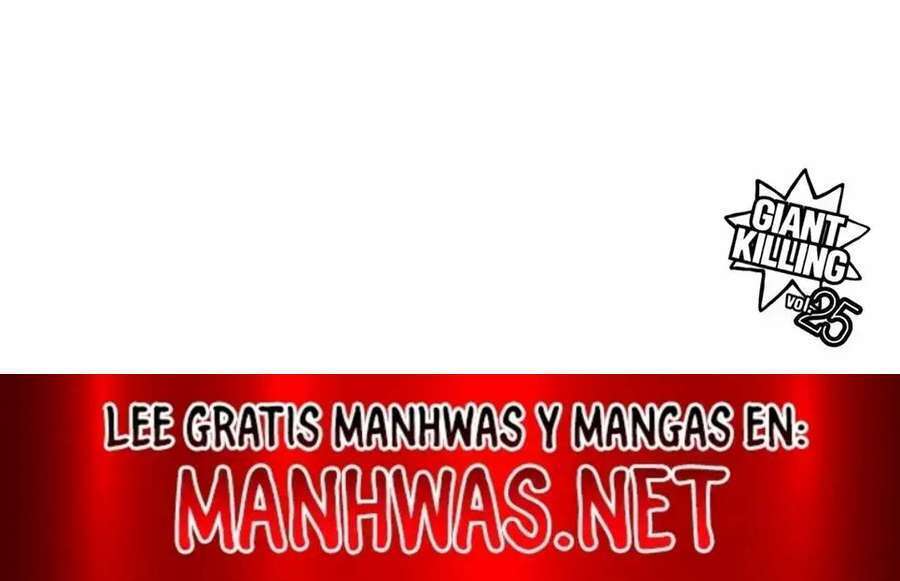 Capitulo 245 page 4