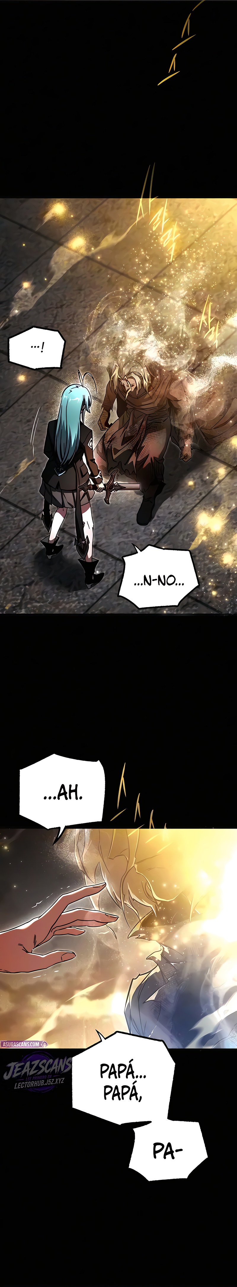 Capitulo 90 page 34