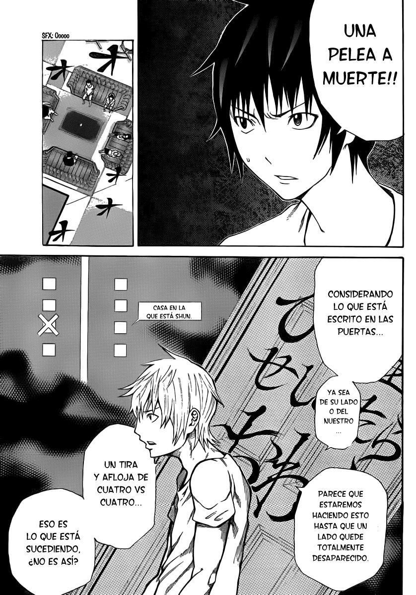 Capitulo 10 page 37
