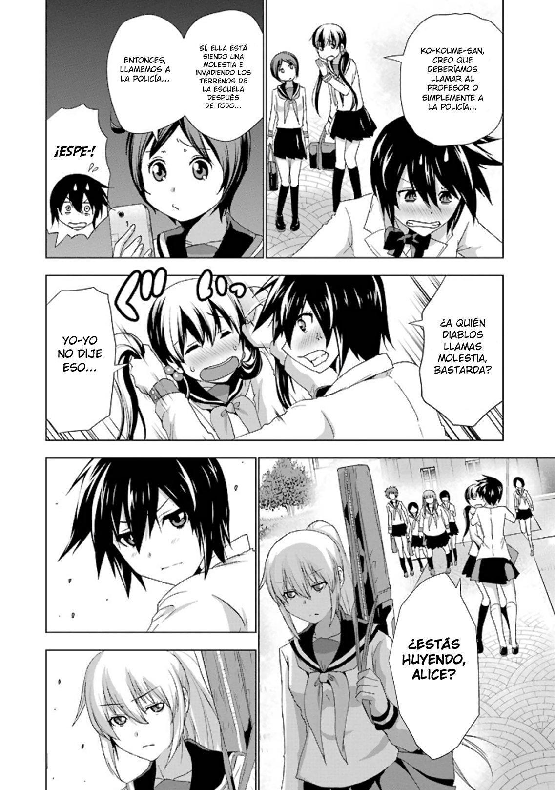 Capitulo 6 page 6