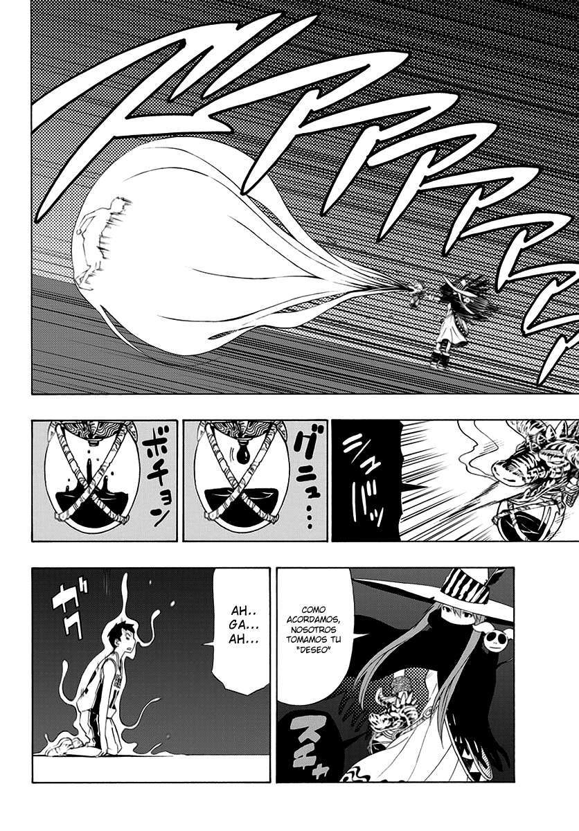 Capitulo 2 page 30