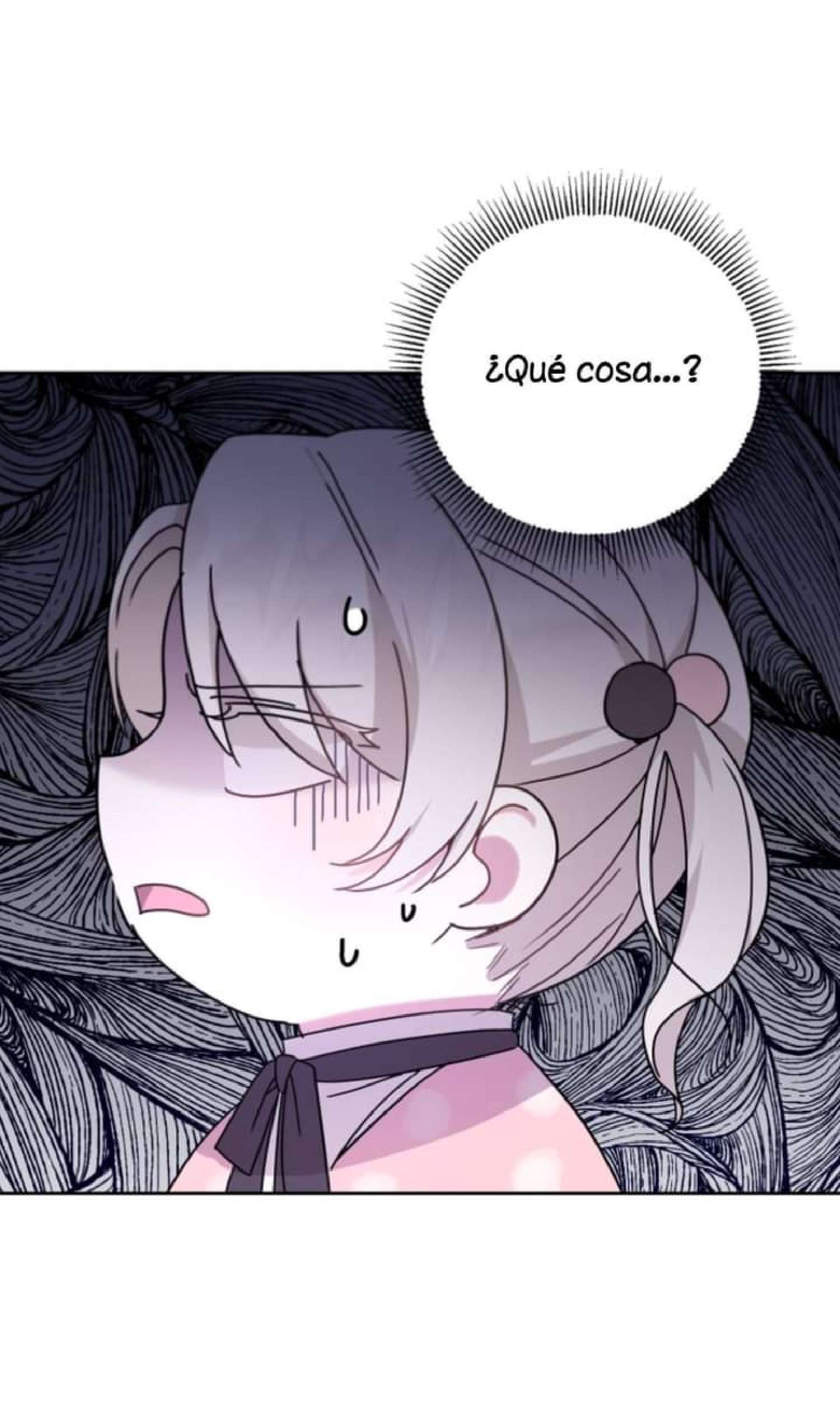 Capitulo 35 page 76