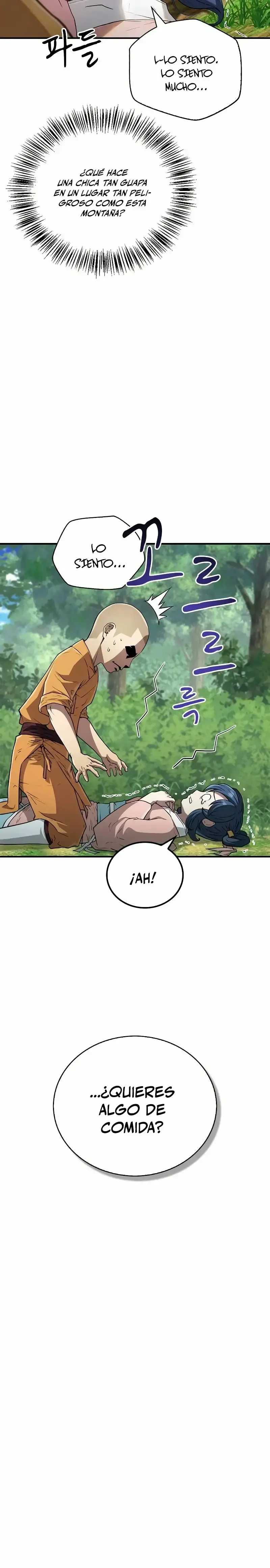 Capitulo 15 page 19