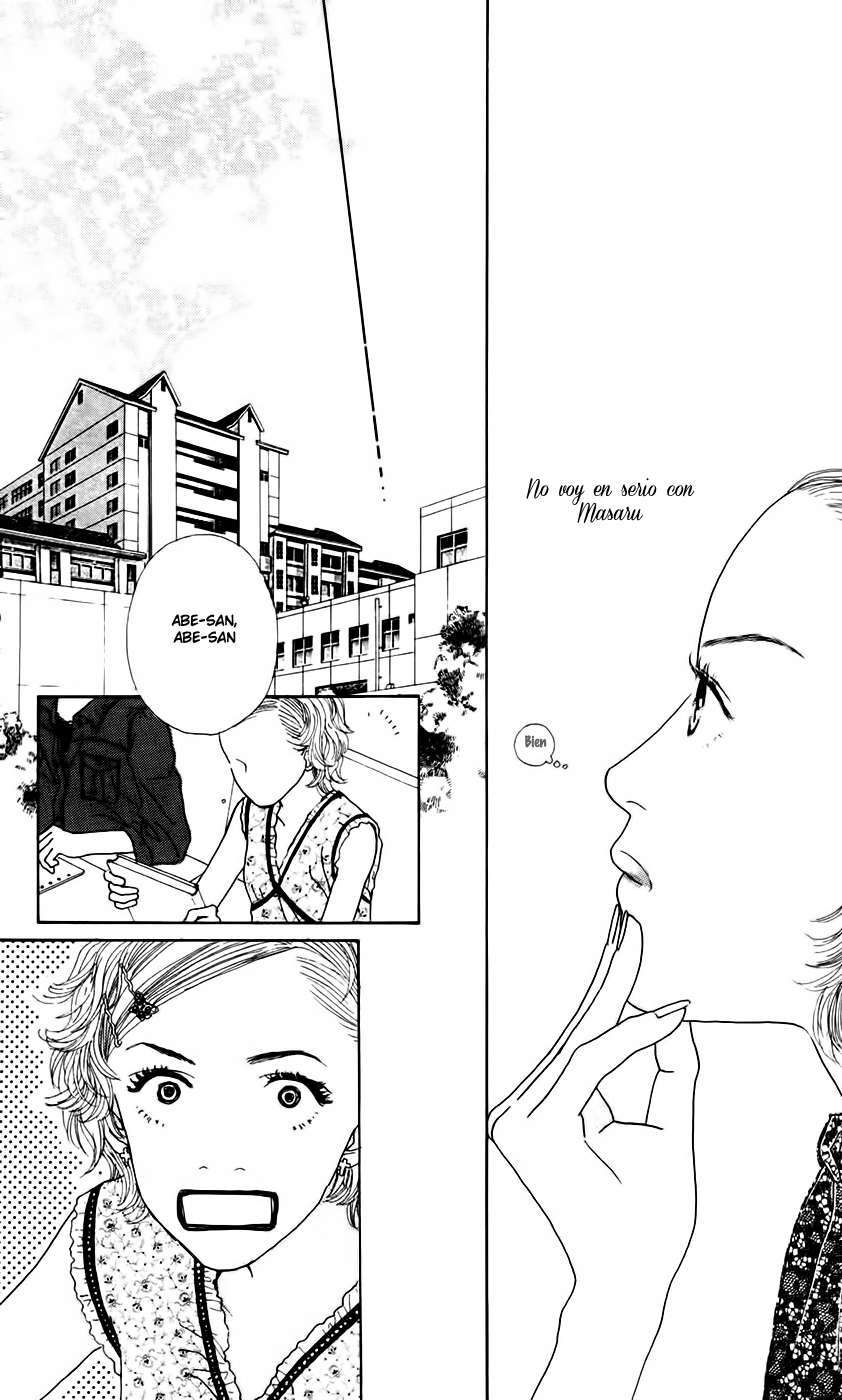Capitulo 1 page 21