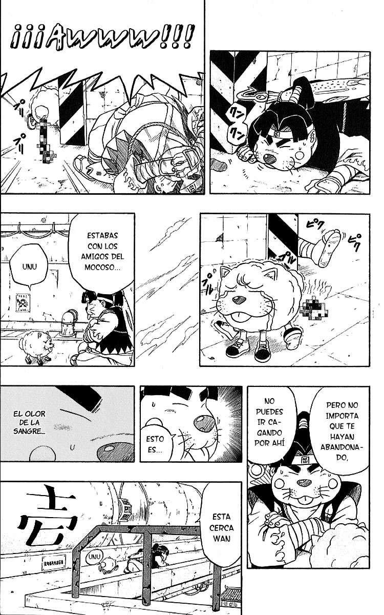 Capitulo 36 page 35