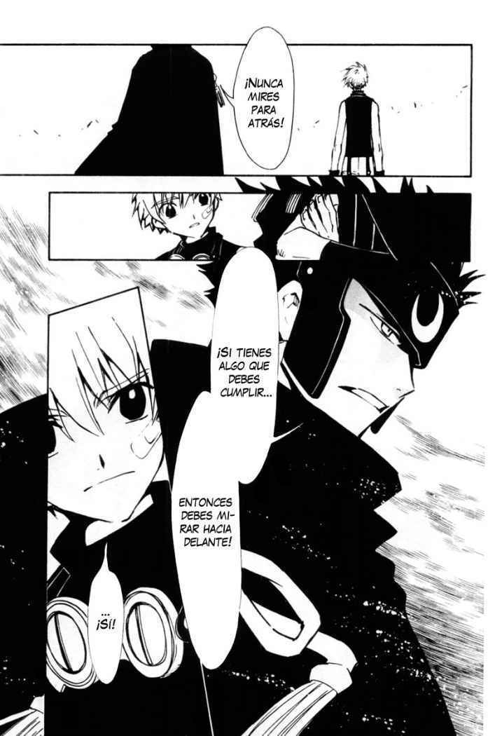 Capitulo 14 page 13