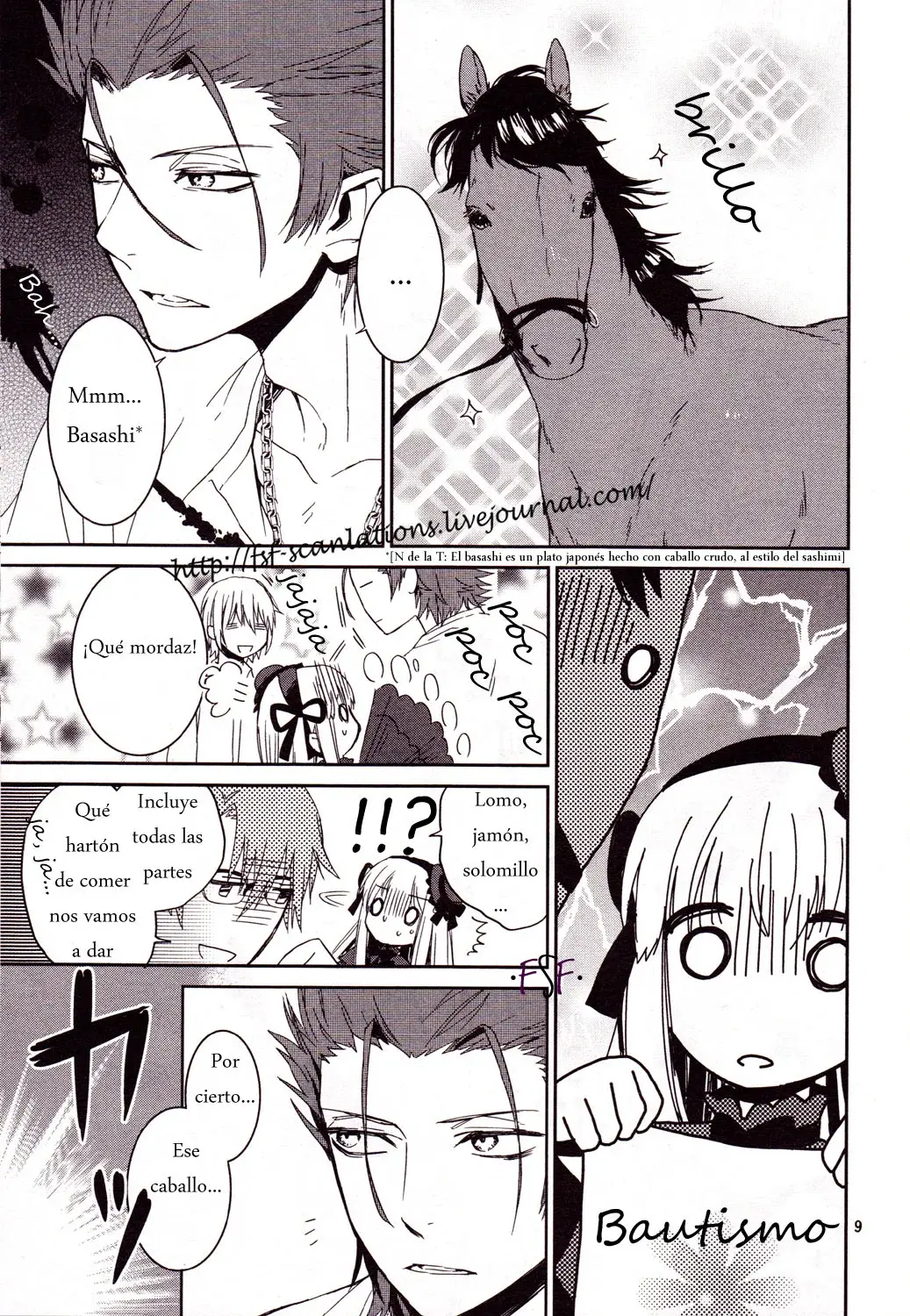 Capitulo 6 page 11